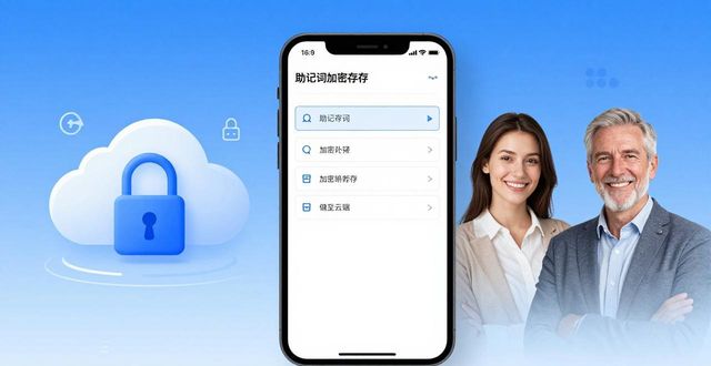 比特派钱包下载：这些附加服务才是真优势