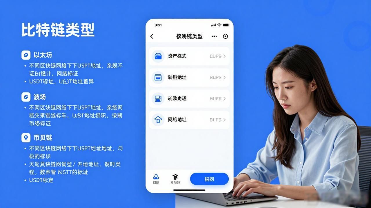 比特派钱包下载后，新手必知的操作技巧