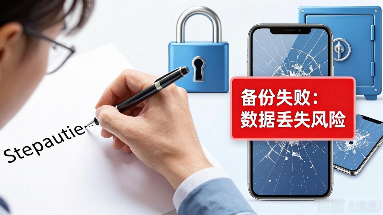 Bitpie钱包安全交易避坑指南