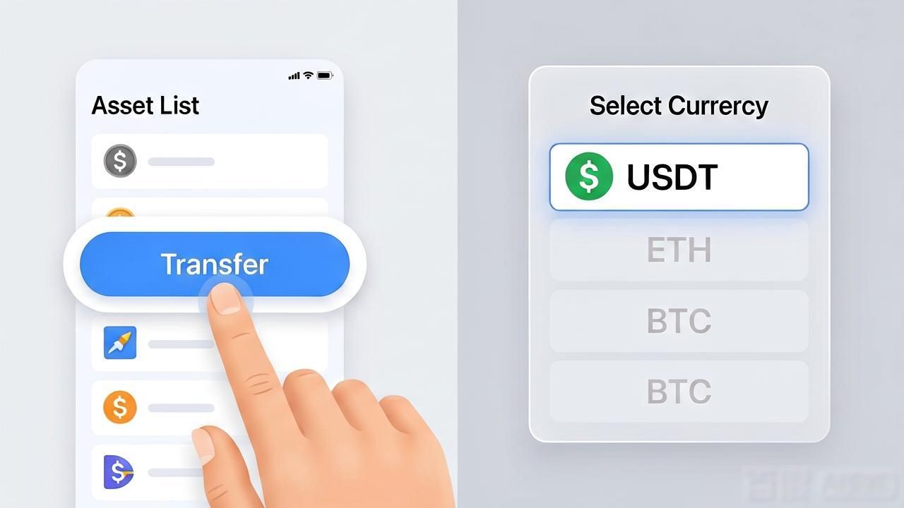 比特派Bitpie新手必看：从入门到精通，这样用才顺手
