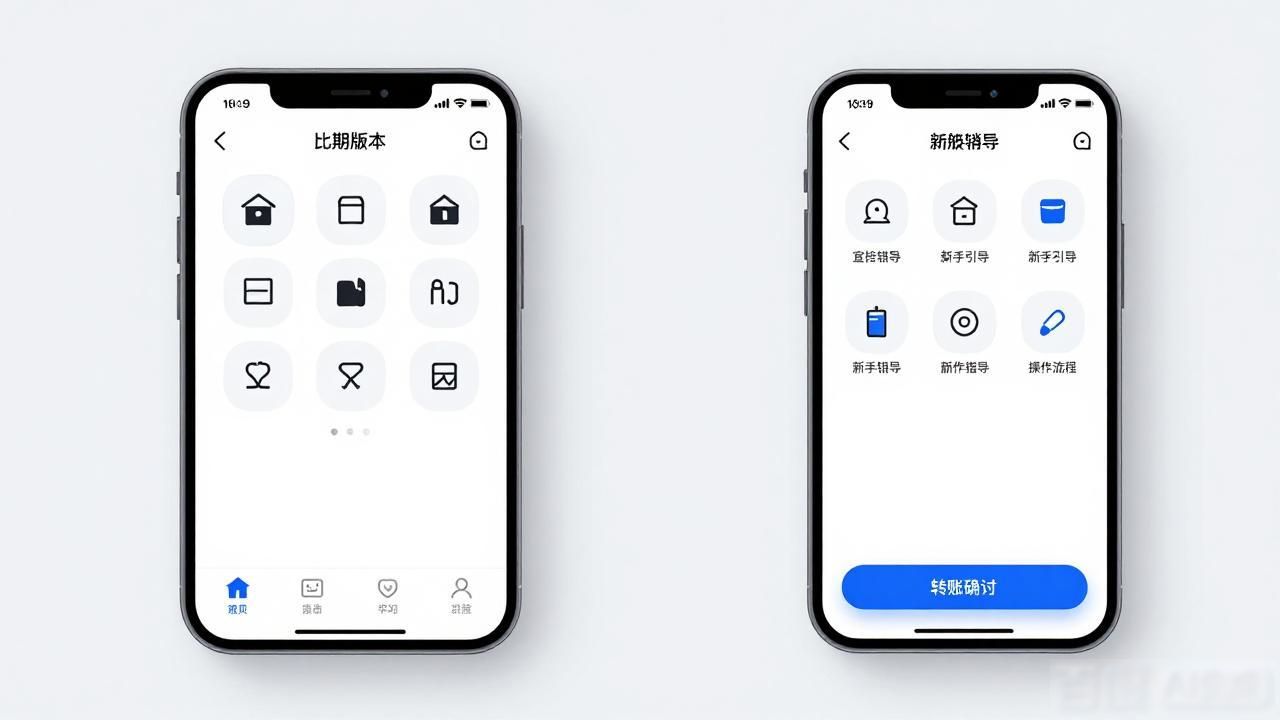 比特派钱包越用越顺手的背后：产品迭代与用户真实声音