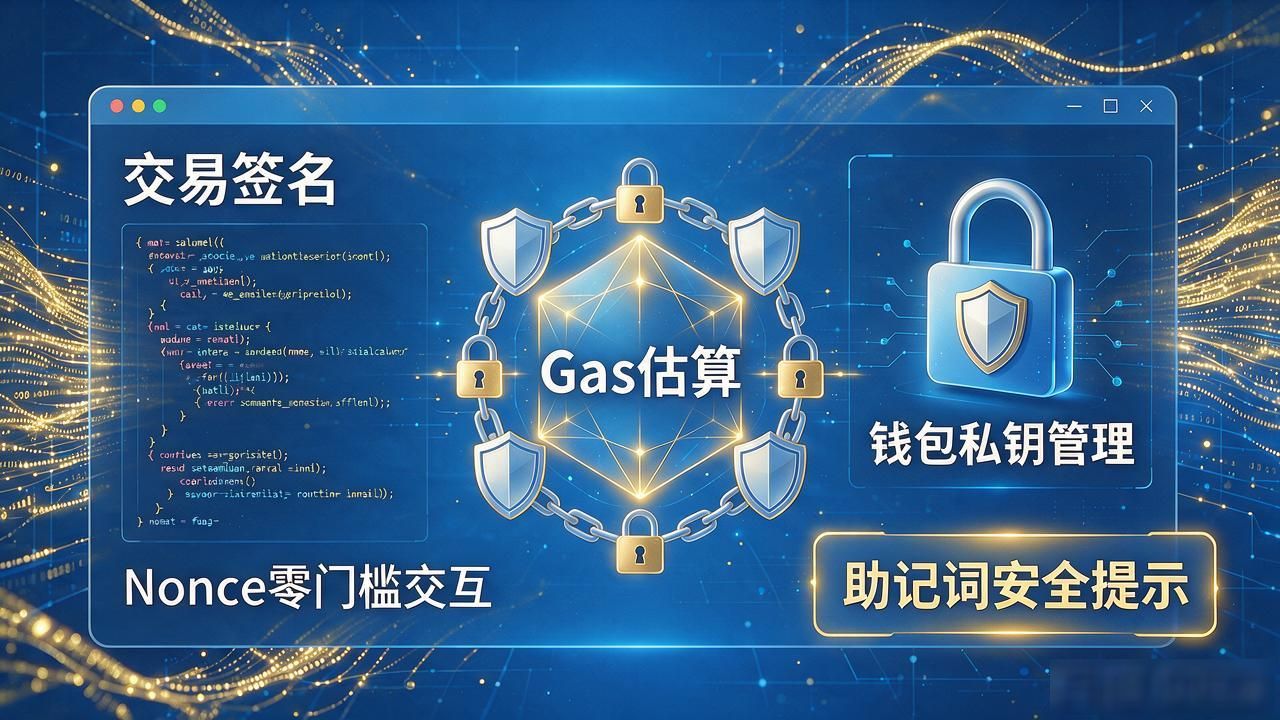 做数字货币是做什么?不是炒币,是写代码、搞安全、填合规的坑