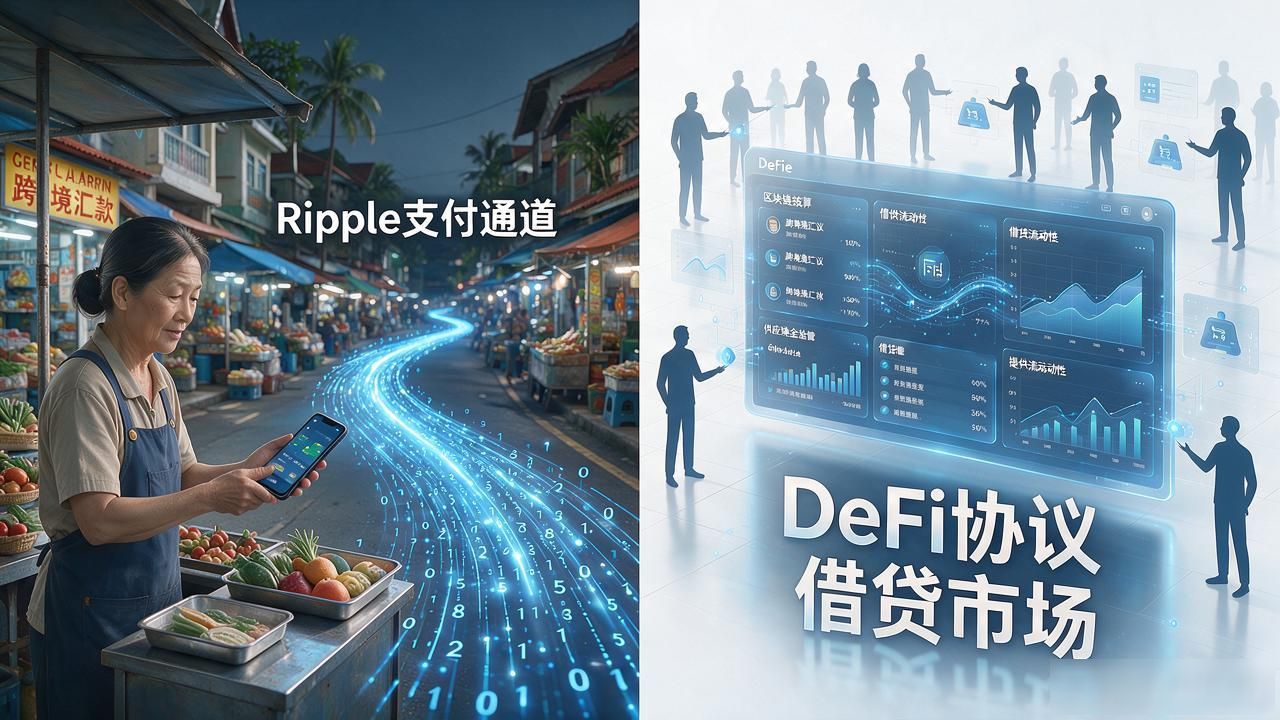 区块链数字货币分析：普通人入局前，这几个维度比价格更重要