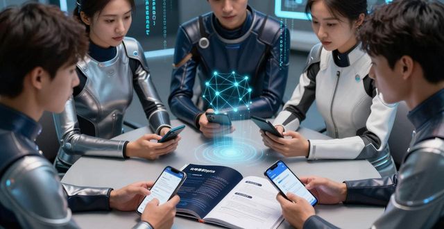 比特派Bitpie教程：手把手教你用使用指南开展技术交流