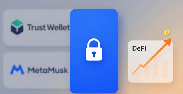 比特派钱包2026市场表现：安全稳定但竞争激烈