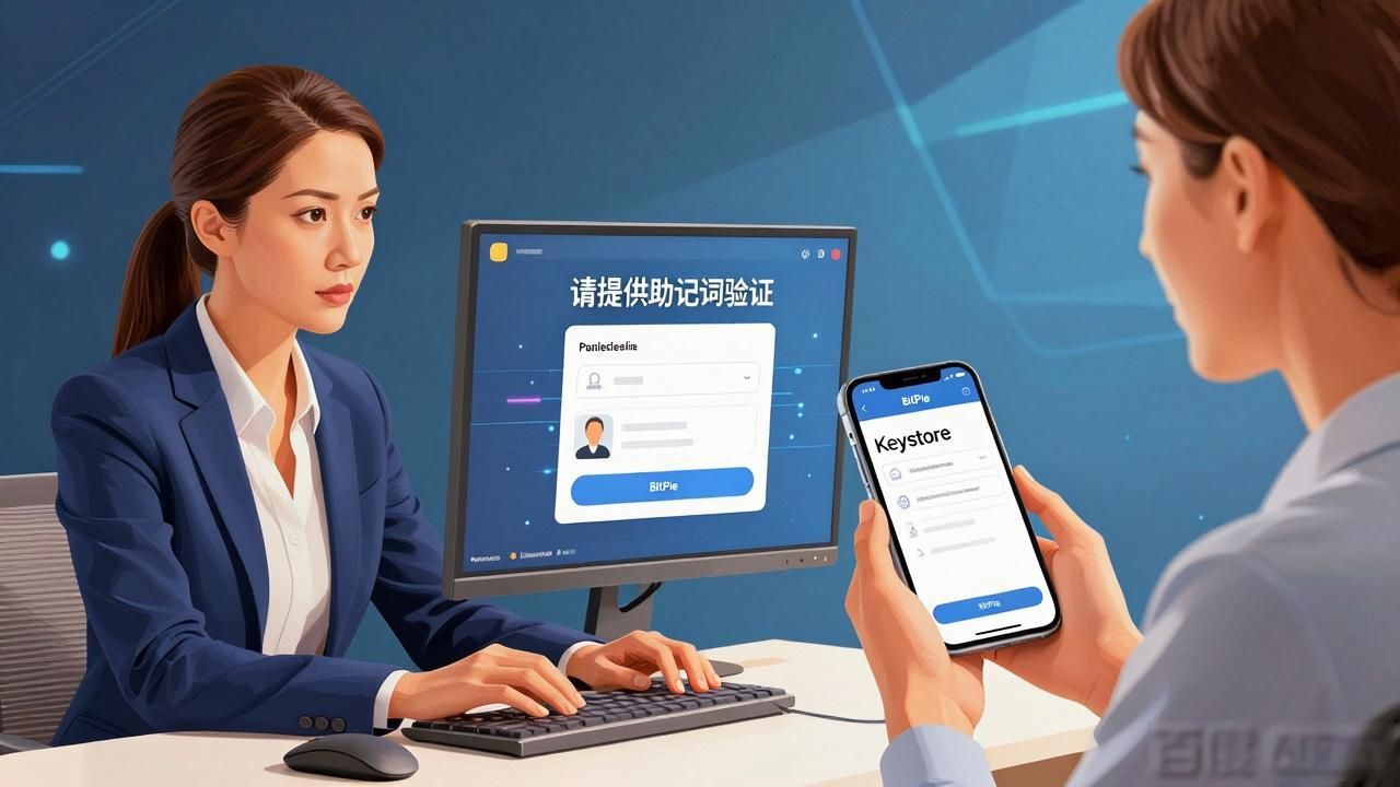 比特派钱包客服在哪？下载后遇到问题怎么办