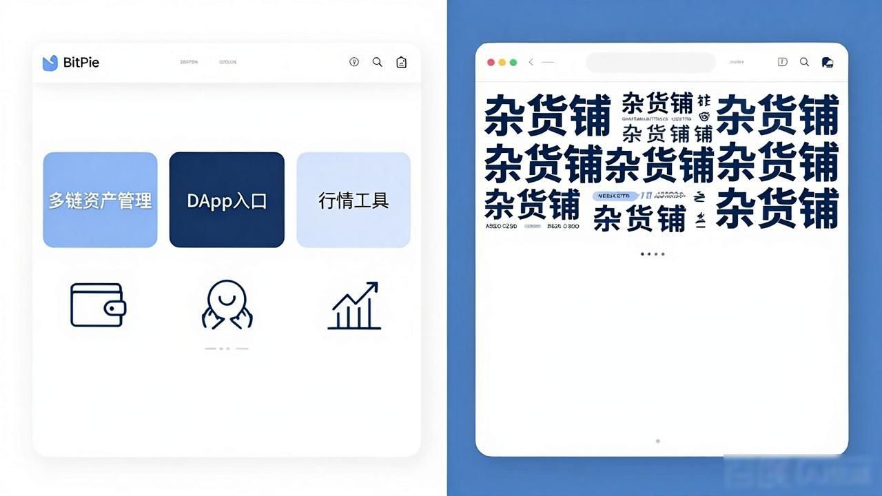 比特派官网到底怎么样？这几年在圈里地位稳不稳