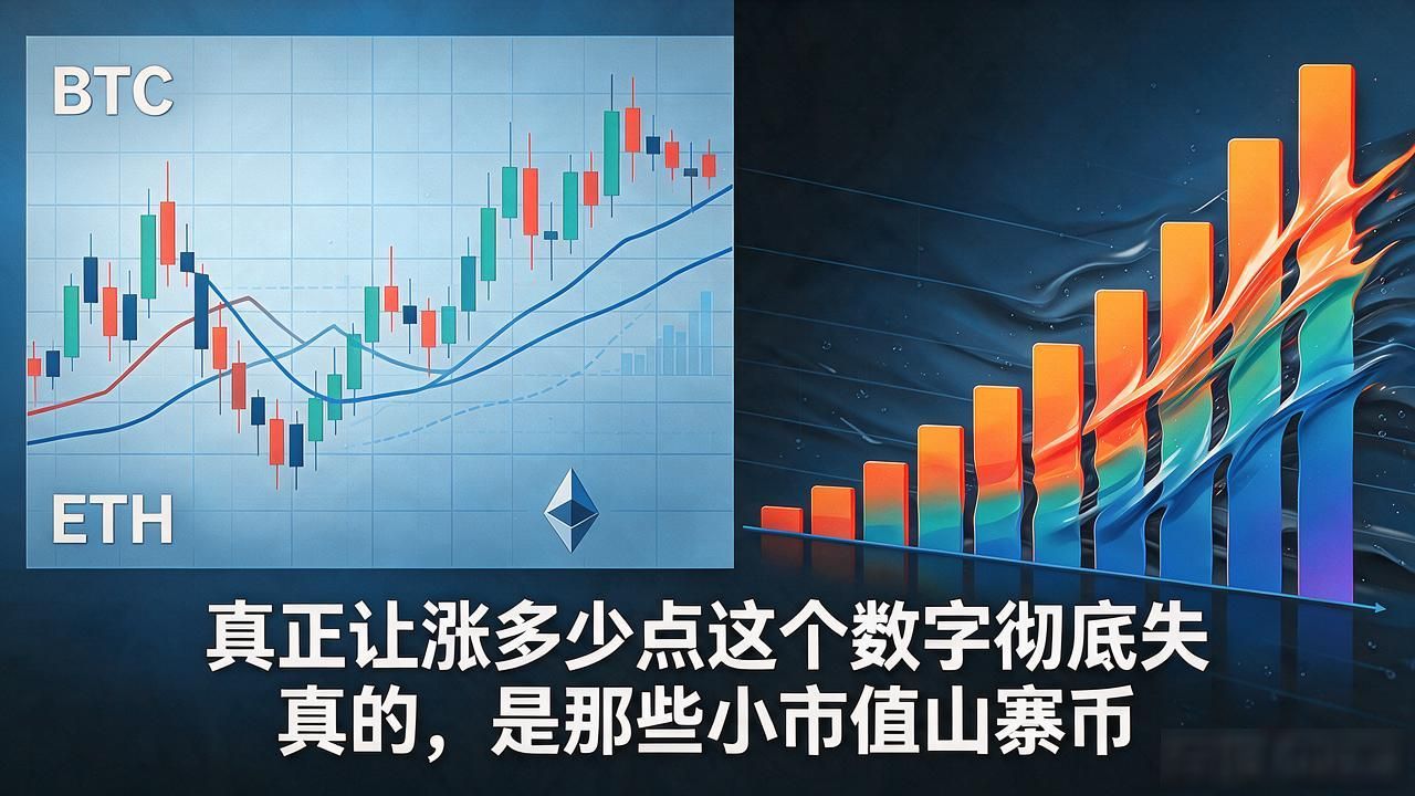 数字货币最高能涨多少点？比特币以太坊山寨币历史峰值全给你扒出来了