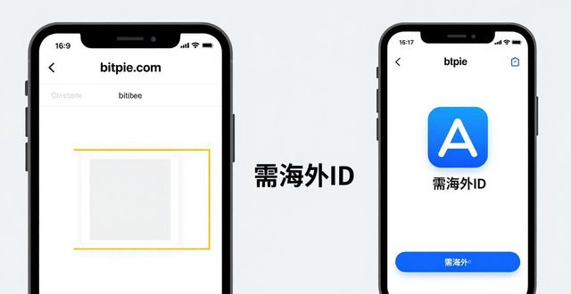 比特派钱包怎么赚钱？新手下载安装教程