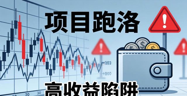 比特派钱包投资风险：官方网评估及应对策略