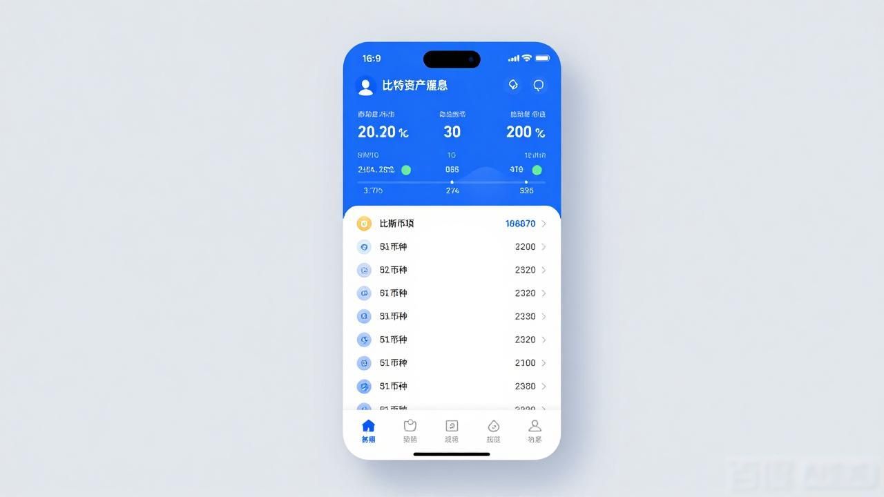 比特派安卓版下载全攻略：好用吗？值不值得装？