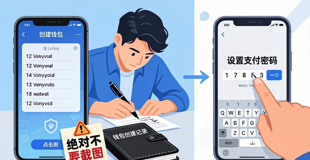 比特派钱包下载遇到问题？客服与操作指南