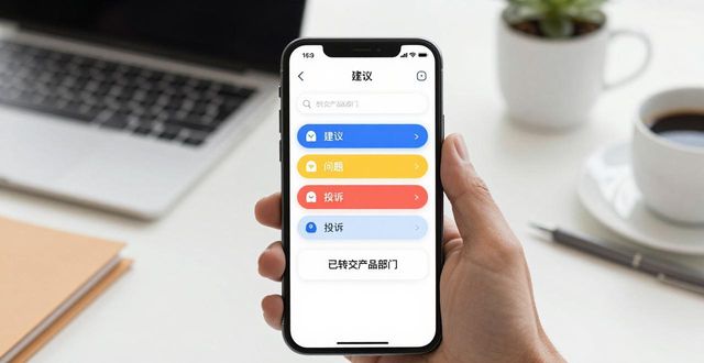比特派钱包反馈入口好用吗？真实用户聊聊评价系统