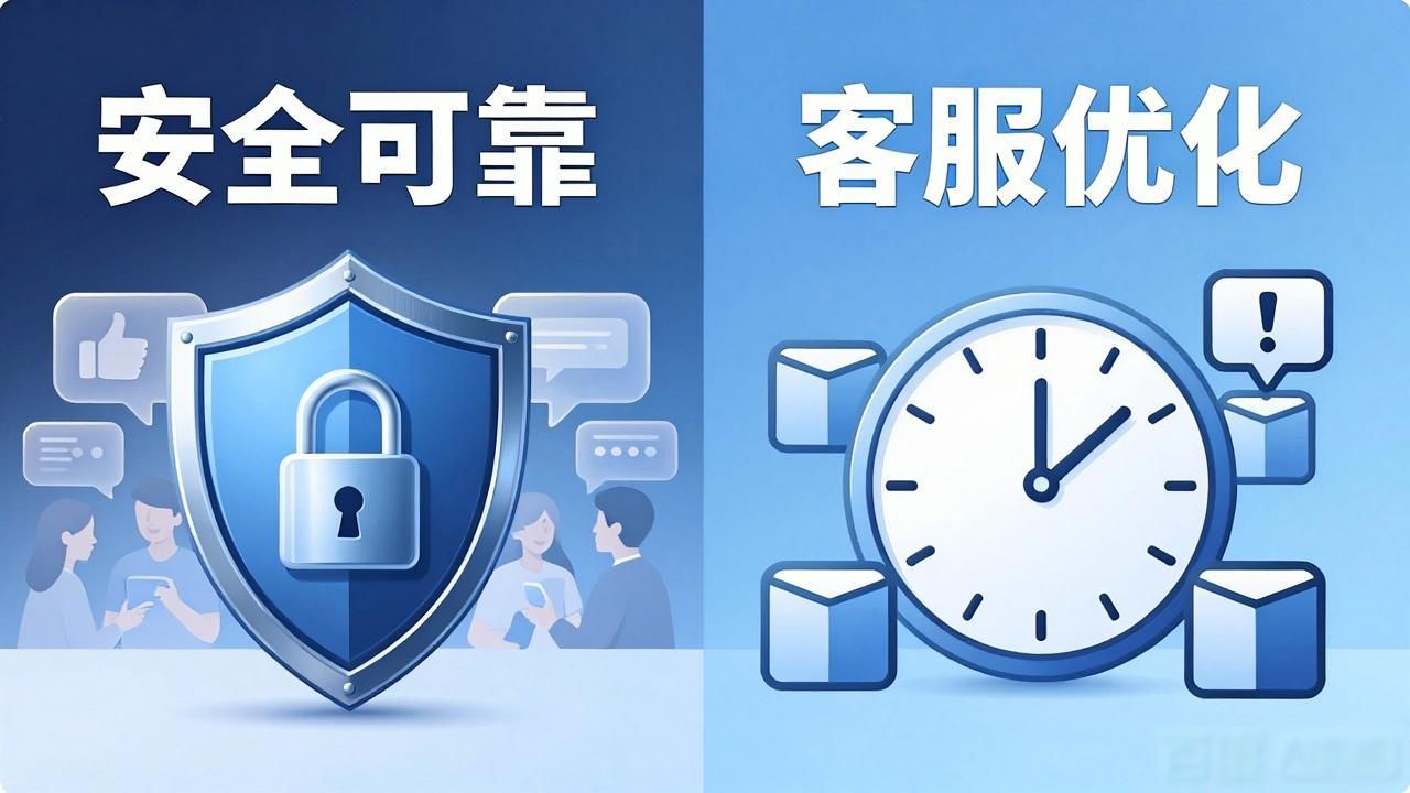 比特派钱包用户暴涨，真实体验如何？
