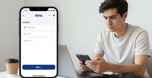 BitPie安卓版闪退、转账失败？这几招解决