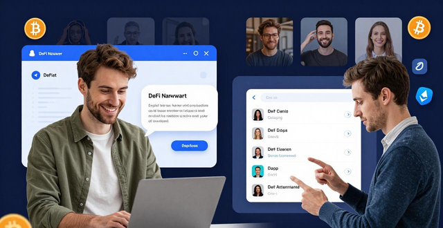 比特派下载前必看:你的需求它真的懂吗?