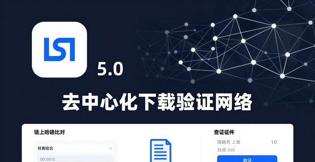 比特派钱包5.0新策略：官方下载指南与未来展望