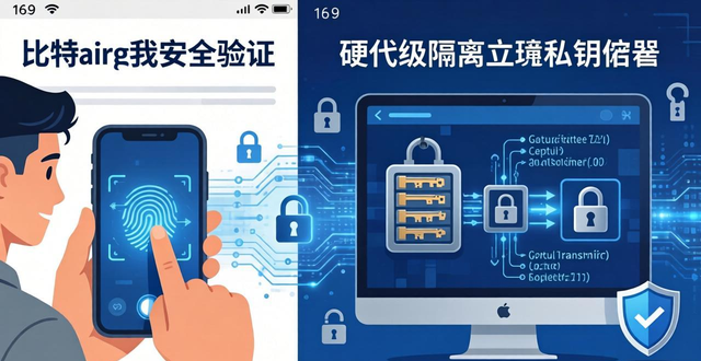 比特派钱包真实反馈:用户下载后最关心的三个问题