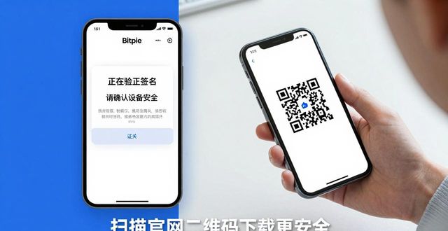 Bitpie钱包安全下载：官方渠道与避坑指南