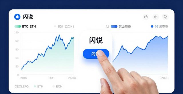 比特派钱包下载后，怎么玩转多种投资