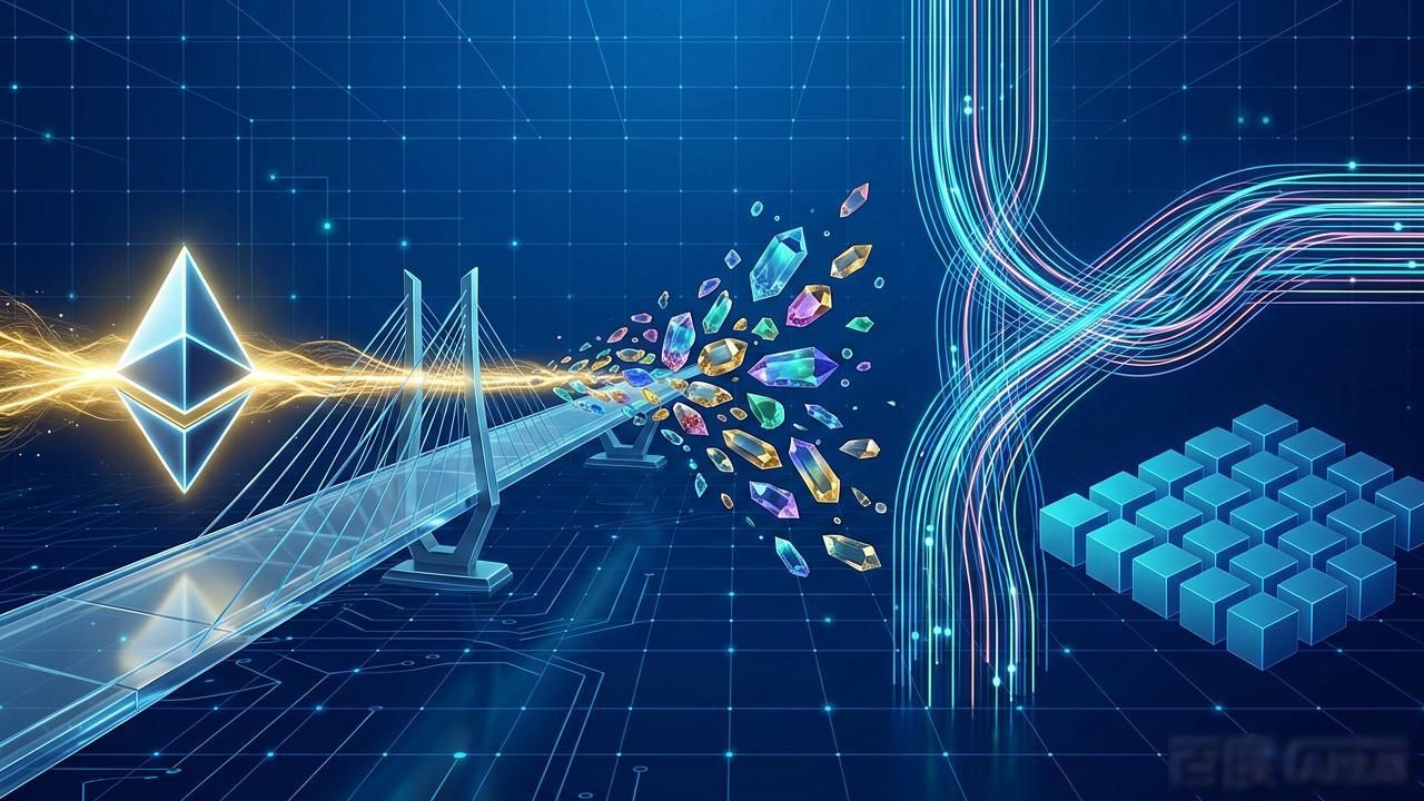 Bitpie官网三步走，投资多样化降低风险