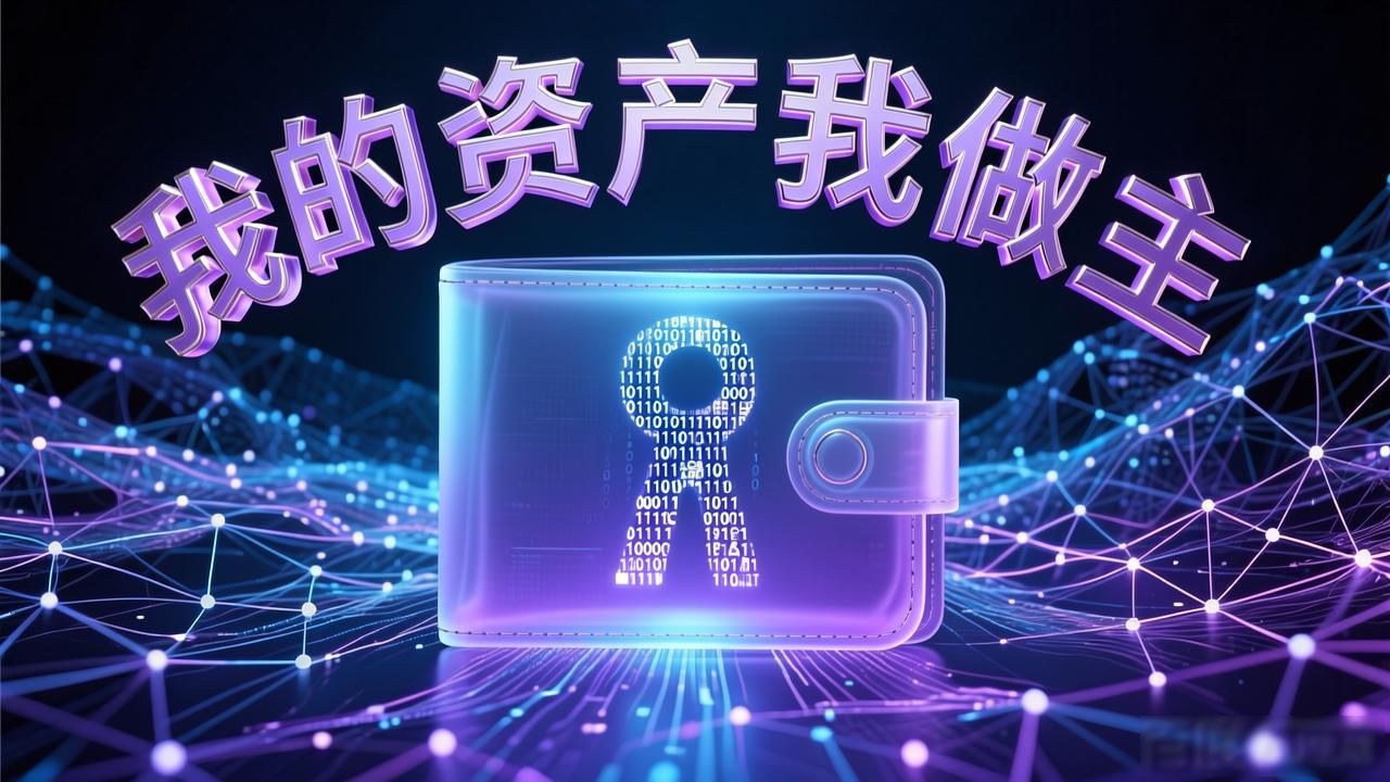 Bitpie Wallet's Role in a Decentralized Economy Bitpie Wallet：去中心化经济中的关键入口