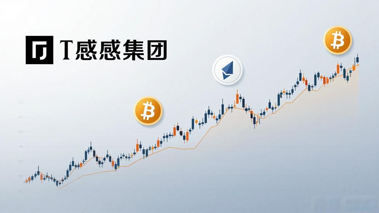 高盛持股数字货币概念股,投资者该关注哪些标的?