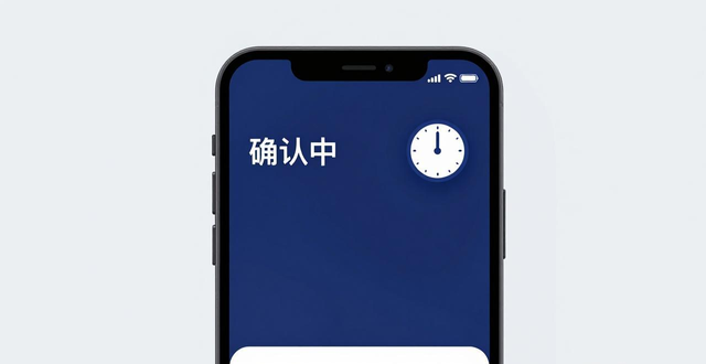 比特派安卓版：交易记录查看步骤指南