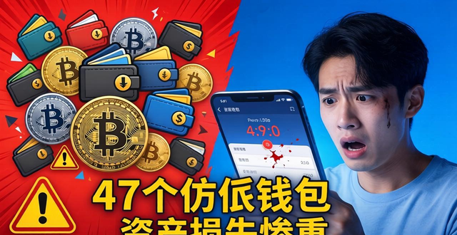 比特派5.0官方下载:市场现状与潜力评估