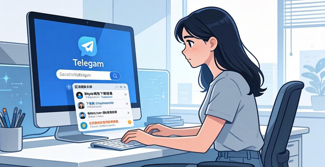 中国禁止虚拟货币业务，Telegram找Bitpie钱包下载地址要谨慎