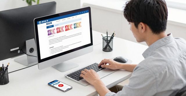 比特派下载后去哪学？新手必看的教育资源指南