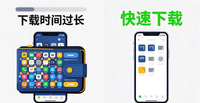Bitpie安卓版下载到底啥不一样?对比其他钱包看这几点